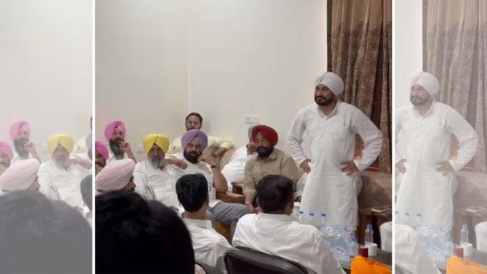 PunjabKesari